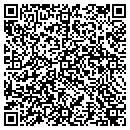 QR code with Amor Auto Glass LLC contacts