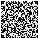 QR code with Sutton Tile contacts