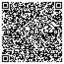 QR code with Surplus Gizmoscom contacts