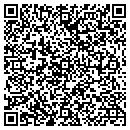 QR code with Metro Planning contacts