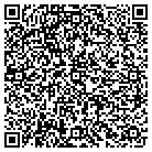 QR code with Soft Winds Mobile Home Park contacts