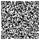 QR code with Associated Securities Corp contacts