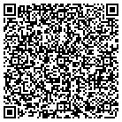 QR code with Ensuring School Success LLC contacts