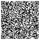 QR code with Michael A Schaefer CPA contacts