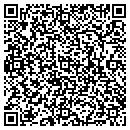 QR code with Lawn Curb contacts
