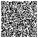 QR code with Golden Care Plus contacts