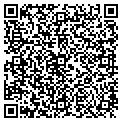 QR code with TCBY contacts