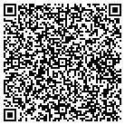 QR code with Winston Area Community Partnr contacts