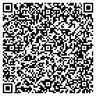 QR code with Lake Oswego Answering Service contacts