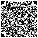 QR code with Gingersnap Station contacts