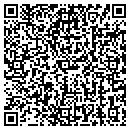 QR code with William D Sauers contacts