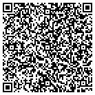 QR code with Powder Rver Crrectional Fcilty contacts