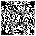 QR code with Trishla Distributors contacts