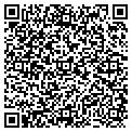 QR code with Raytheon Inc contacts