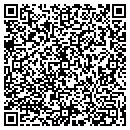 QR code with Perennial Press contacts