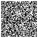QR code with Arts Circle contacts