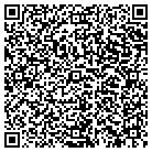 QR code with Hidden River Productions contacts