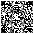 QR code with Gearhartgolflinks contacts