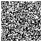 QR code with Rising Sun Custom Landscape contacts