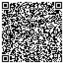 QR code with Metasolutions contacts