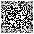 QR code with Sonette Stables & Arabian Stud contacts