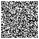 QR code with Climate Conditioning contacts