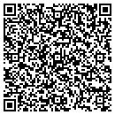 QR code with Deemazon D J S contacts