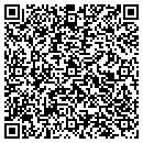 QR code with Gmatt Engineering contacts