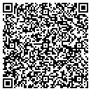 QR code with Syclone Products contacts