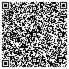 QR code with Suncorp Commercial Sweeping contacts