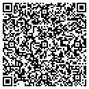 QR code with Jerry Perkins contacts
