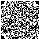 QR code with Velvet Lounge Recording Studio contacts