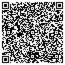 QR code with New Vision Intl contacts