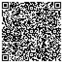 QR code with Jims Power To Go Inc contacts