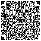 QR code with Emmert Development contacts