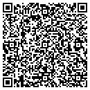 QR code with Tracy's Sewing Service contacts