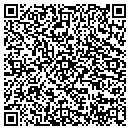 QR code with Sunset Mammography contacts