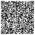 QR code with Cascade Management Consulting contacts