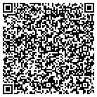 QR code with Peerless Produce LLC contacts