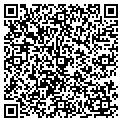 QR code with MAC Inc contacts