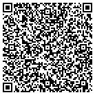 QR code with Adventure Graphics Inc contacts