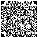 QR code with Dale Cathey contacts