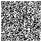 QR code with Carl Barron Investments contacts