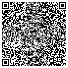 QR code with Russell's Home Improvement contacts