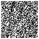 QR code with Helix Welding & Machine Shop contacts