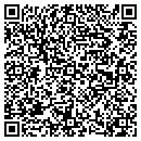 QR code with Hollywood Tavern contacts