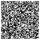 QR code with Creative Alternative Wellness contacts
