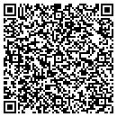 QR code with Ntp Distribution contacts