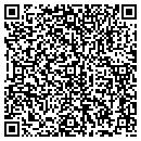 QR code with Coast Trading Post contacts