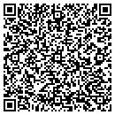 QR code with Aiden Health Care contacts